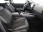 Citroen C5 Aircross, 2022