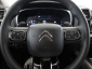 Citroen C5 Aircross, 2022