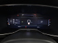 Citroen C5 Aircross, 2022