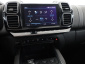 Citroen C5 Aircross, 2022