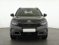 Citroen C5 Aircross, 2022