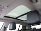 Citroen C5 Aircross, 2022