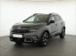 Citroen C5 Aircross, 2022