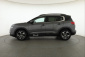 Citroen C5 Aircross, 2022
