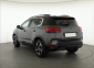Citroen C5 Aircross, 2022