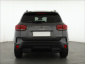 Citroen C5 Aircross, 2022