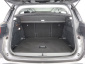 Citroen C5 Aircross, 2022