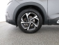 Citroen C5 Aircross, 2022