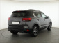 Citroen C5 Aircross, 2022