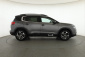 Citroen C5 Aircross, 2022