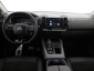 Citroen C5 Aircross, 2022