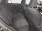 Toyota Auris, 2007