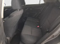 Toyota Auris, 2007