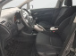Toyota Auris, 2007
