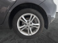 Toyota Auris, 2007