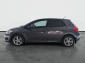 Toyota Auris, 2007