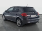 Toyota Auris, 2007