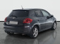 Toyota Auris, 2007