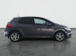 Toyota Auris, 2007