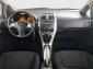 Toyota Auris, 2007