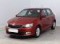 Škoda Fabia, 2015