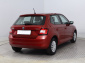 Škoda Fabia, 2015