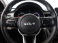 Kia Stonic, 2023