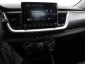 Kia Stonic, 2023