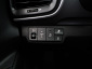 Kia Stonic, 2023