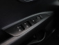 Kia Stonic, 2023