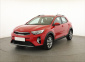 Kia Stonic, 2023