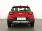 Kia Stonic, 2023