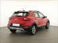 Kia Stonic, 2023
