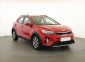 Kia Stonic, 2023