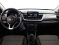 Kia Stonic, 2023
