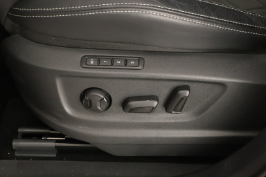 Škoda Kodiaq - 2024