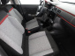 Citroen C3, 2021