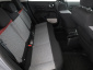 Citroen C3, 2021
