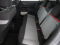 Citroen C3, 2021