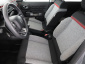 Citroen C3, 2021