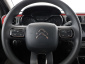 Citroen C3, 2021