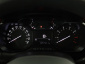 Citroen C3, 2021