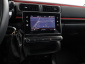 Citroen C3, 2021