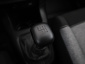 Citroen C3, 2021