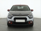 Citroen C3, 2021
