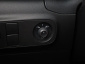 Citroen C3, 2021