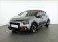 Citroen C3, 2021