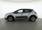 Citroen C3, 2021