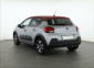 Citroen C3, 2021
