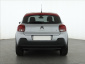 Citroen C3, 2021